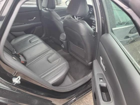 Hyundai Elantra CARFAX * АВТО КРЕДИТ * ПРОГНОЗНА ЦЕНА ДО БГ * , снимка 9