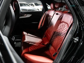 Audi S4 3.0 TFSI quattro Progressiv AWD, снимка 11