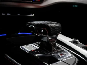 Audi S4 3.0 TFSI quattro Progressiv AWD, снимка 13
