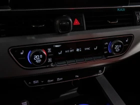 Audi S4 3.0 TFSI quattro Progressiv AWD, снимка 14