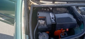 BMW 318, снимка 16