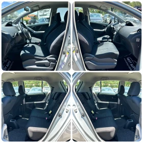 Toyota Yaris 1.4D-4D 90HP 162 000KM, снимка 11