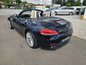BMW Z4 2.3i SDRIVE, снимка 11