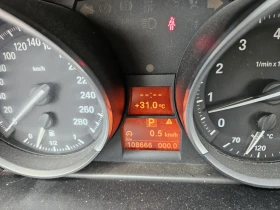 BMW Z4 2.3i SDRIVE, снимка 8