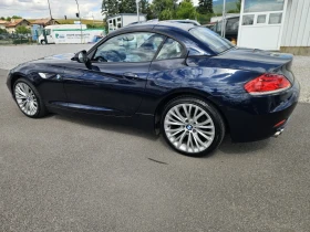 BMW Z4 2.3i SDRIVE, снимка 6