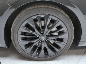 Kia K8 3.5 Gasoline 4WD| 294к.с.| ВКЛ.ТЕХНОТЕСТ, снимка 5