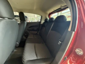 Mitsubishi Space star 1.2 Klima, снимка 12