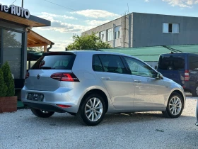 VW Golf Lounge* Xenon* Камера* , снимка 4
