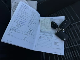 VW Golf Lounge* Xenon* Камера* , снимка 17