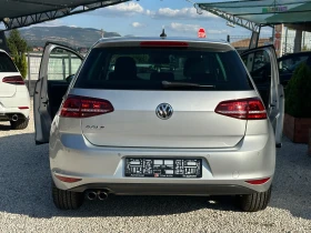 VW Golf Lounge* Xenon* Камера* , снимка 6
