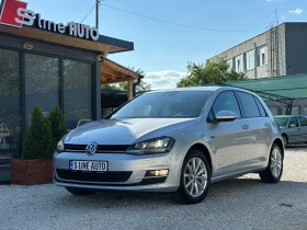 VW Golf Lounge* Xenon* Камера* , снимка 1