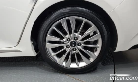 Kia K5 2.0 Noblesse, снимка 7