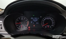 Kia K5 2.0 Noblesse, снимка 11