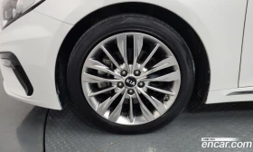 Kia K5 2.0 Noblesse, снимка 5