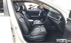 Kia K5 2.0 Noblesse, снимка 16