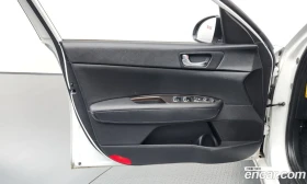 Kia K5 2.0 Noblesse, снимка 14