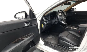 Kia K5 2.0 Noblesse, снимка 13