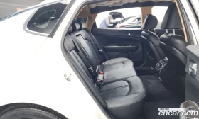 Kia K5 2.0 Noblesse, снимка 17