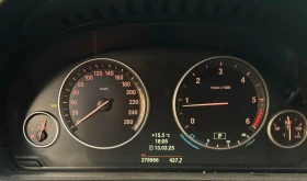 BMW 520 2.0d 184, снимка 14