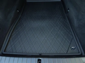 BMW 740 d xDrive M Sport , снимка 14