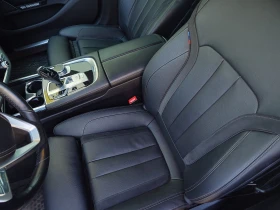 BMW 740, снимка 6