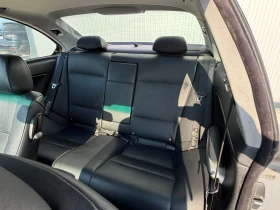 BMW 330 Ci* M-Pack* Harman/Kardon* Подгрев, снимка 9