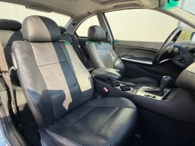 BMW 330 Ci* M-Pack* Harman/Kardon* Подгрев, снимка 10