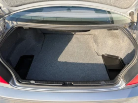 BMW 330 Ci* M-Pack* Harman/Kardon* Подгрев, снимка 17