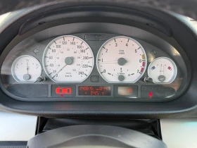 BMW 330 Ci* M-Pack* Harman/Kardon* Подгрев, снимка 12