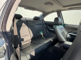 BMW 330 Ci* M-Pack* Harman/Kardon* Подгрев, снимка 11