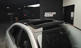 Mercedes-Benz S 560 L* 4MATIC* BURMESTER* ДИГИТАЛНО* ТАБЛО* ОБДУХВАНЕ*, снимка 5