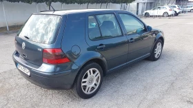 VW Golf 1.9TDI 110кс, снимка 7