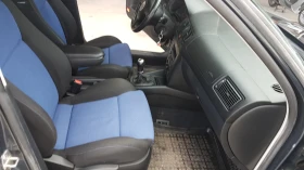 VW Golf 1.9TDI 110кс, снимка 10