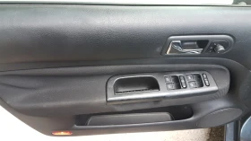 VW Golf 1.9TDI 110кс, снимка 14