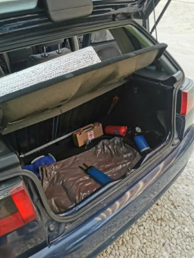 Seat Ibiza, снимка 9