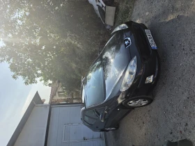 Peugeot 407 1.8 115 панорама, снимка 2