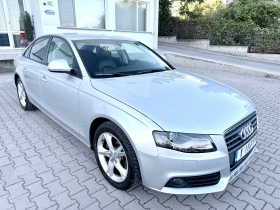 Audi A4, снимка 6
