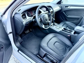 Audi A4, снимка 7