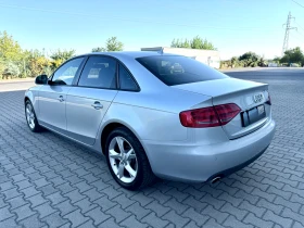 Audi A4, снимка 3