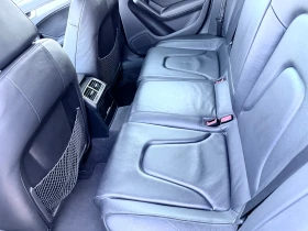 Audi A4, снимка 10
