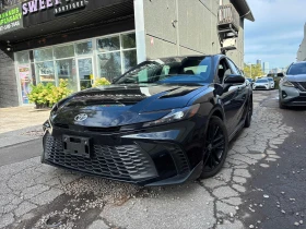 Toyota Camry * SE * CARFAX * ОПЦИЯ ЗА ФИНАНСИРАНЕ, снимка 12