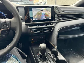 Toyota Camry * SE * CARFAX * ОПЦИЯ ЗА ФИНАНСИРАНЕ, снимка 9