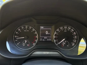 Skoda Octavia, снимка 14