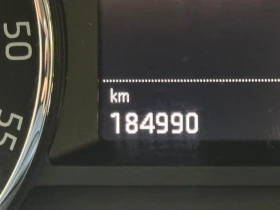 Skoda Octavia, снимка 15