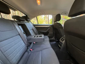 Skoda Octavia, снимка 11