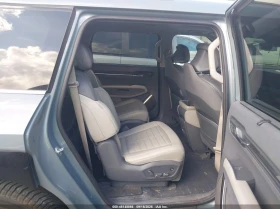 Kia EV9 Land AWD, снимка 8