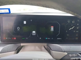 Kia EV9 Land AWD, снимка 7