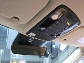 Kia Carnival Diesel 9-Seater Prestige, снимка 17