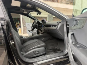 Audi A5, снимка 5