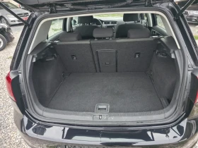 VW Golf, снимка 12